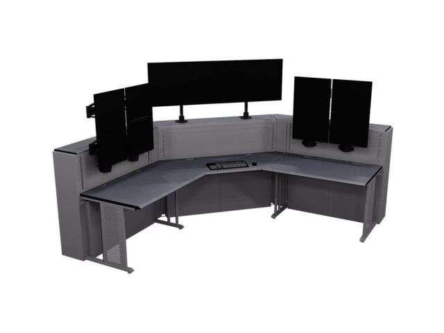 1u-rackmount-monitor-for-enterprise-it-usa-delivery