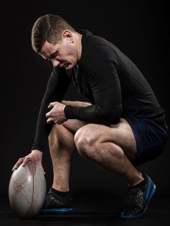 top-notch-sport-photography-services-in-south-florida-big-0