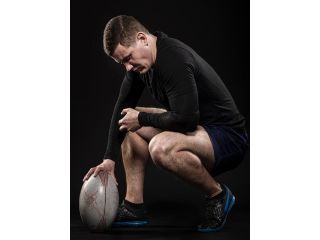 top-notch-sport-photography-services-in-south-florida-small-0