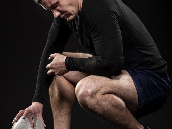 top-notch-sport-photography-services-in-south-florida