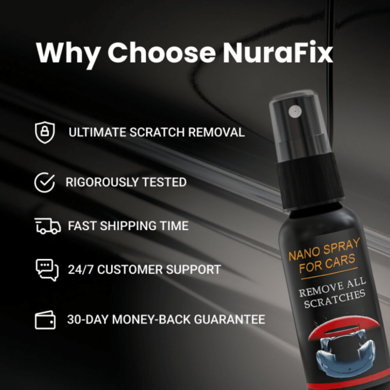nurafix-nano-spray-the-smart-way-to-clean-shine-protect-big-0