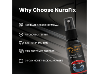 nurafix-nano-spray-the-smart-way-to-clean-shine-protect-small-0