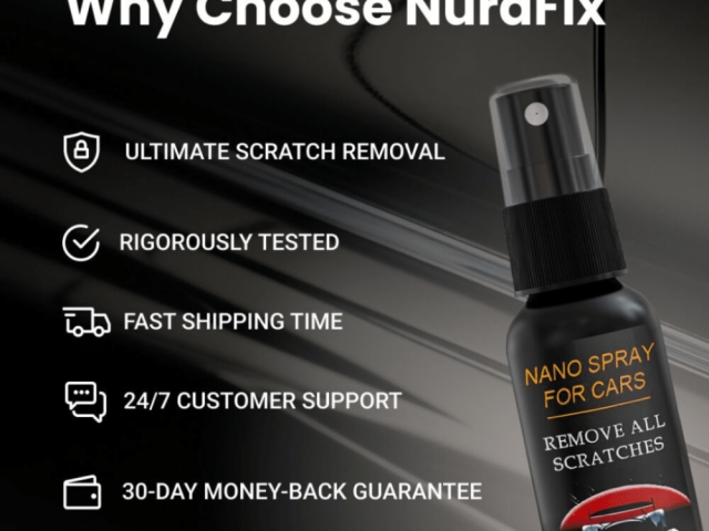 nurafix-nano-spray-the-smart-way-to-clean-shine-protect
