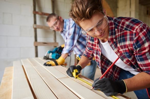 deck-contractor-near-me-expert-deck-repair-installation-big-0
