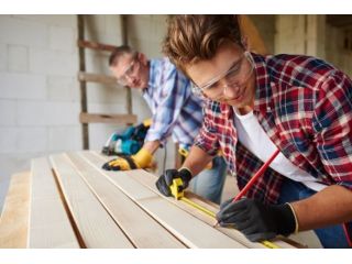 deck-contractor-near-me-expert-deck-repair-installation-small-0