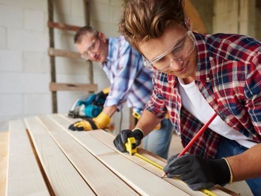 deck-contractor-near-me-expert-deck-repair-installation