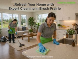 professional-home-cleaning-solutions-in-brush-prairie-wa-small-0