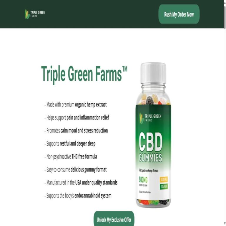 triple-green-farms-cbd-gummies-big-0