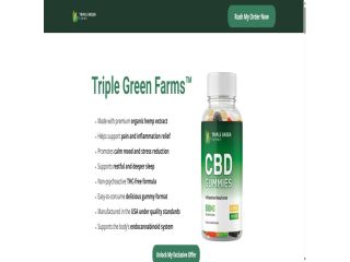 triple-green-farms-cbd-gummies-small-0