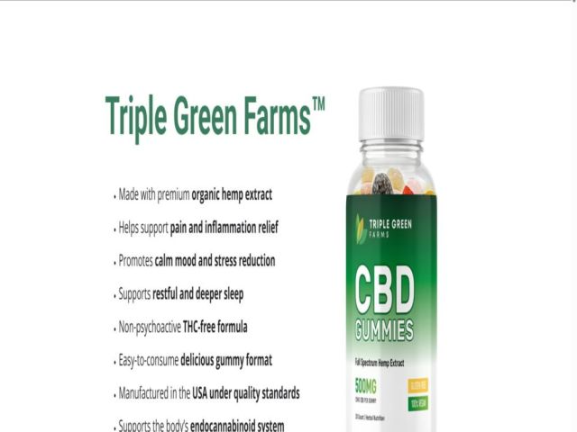 triple-green-farms-cbd-gummies