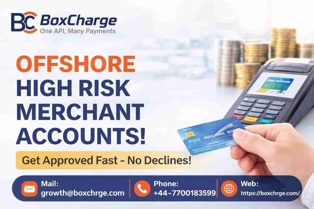 offshore-high-risk-merchant-accounts-get-approved-fast-big-0
