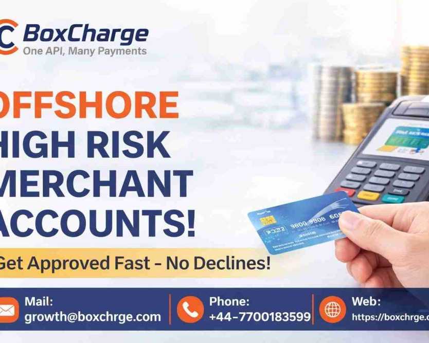 offshore-high-risk-merchant-accounts-get-approved-fast