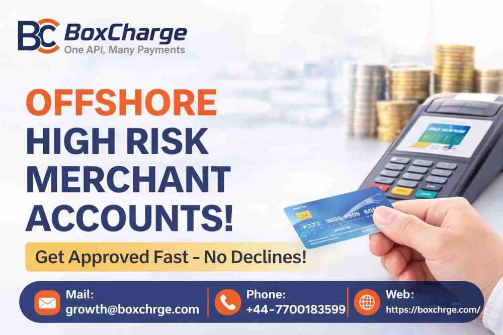offshore-high-risk-merchant-accounts-get-approved-fast-big-0