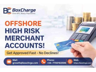 offshore-high-risk-merchant-accounts-get-approved-fast-small-0