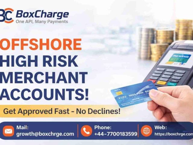 offshore-high-risk-merchant-accounts-get-approved-fast