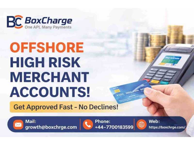 offshore-high-risk-merchant-accounts-get-approved-fast-small-0