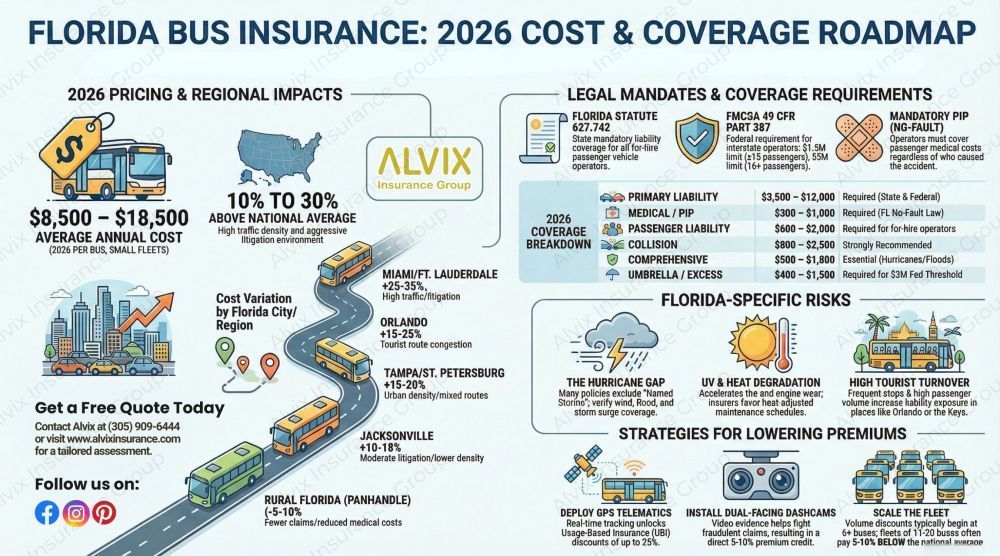 trusted-bus-insurance-for-us-fleet-owners-save-up-to-25-big-0