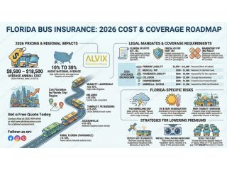 trusted-bus-insurance-for-us-fleet-owners-save-up-to-25-small-0