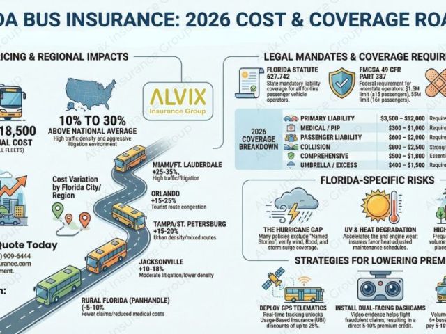 trusted-bus-insurance-for-us-fleet-owners-save-up-to-25
