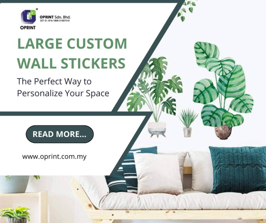 wall-stickers-the-perfect-way-to-personalize-your-space-big-0