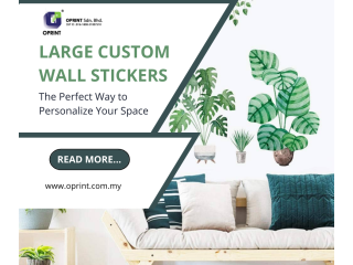 wall-stickers-the-perfect-way-to-personalize-your-space-small-0