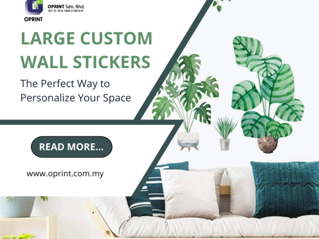 wall-stickers-the-perfect-way-to-personalize-your-space