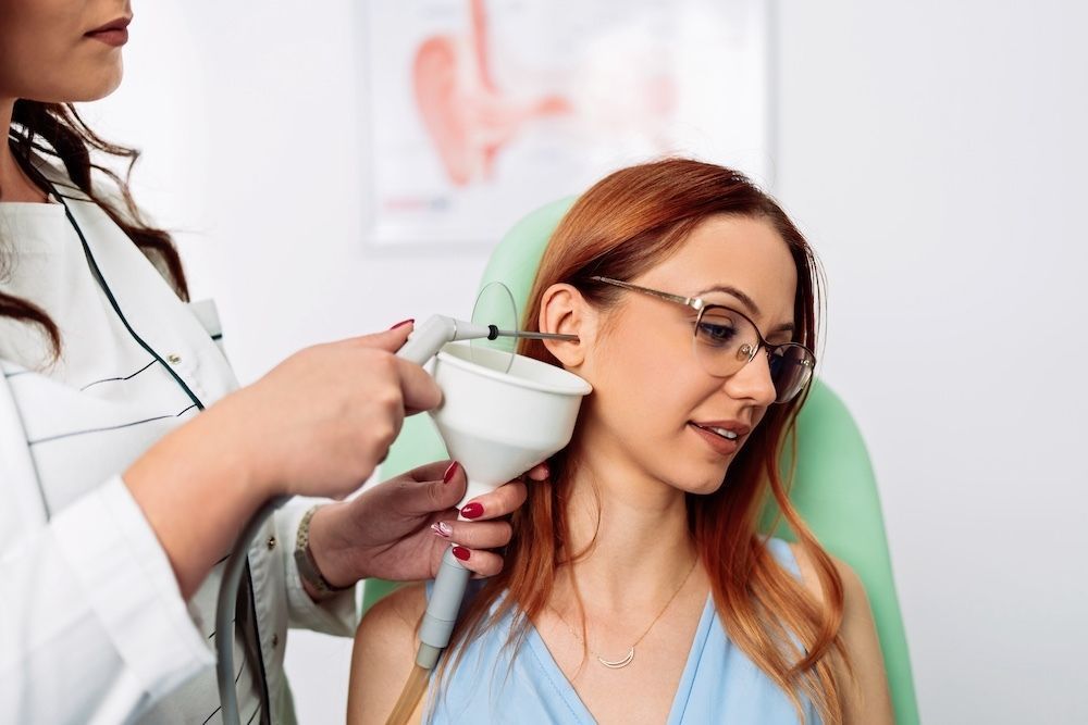 understanding-impacted-earwax-causes-and-solutions-big-0
