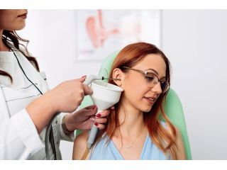 understanding-impacted-earwax-causes-and-solutions-small-0