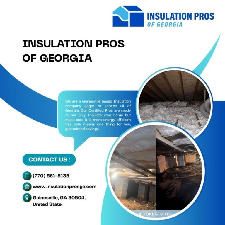 r-49-attic-insulation-upgrade-jefferson-ga-big-0