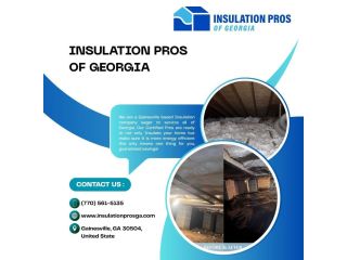 r-49-attic-insulation-upgrade-jefferson-ga-small-0