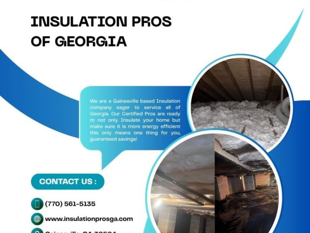r-49-attic-insulation-upgrade-jefferson-ga