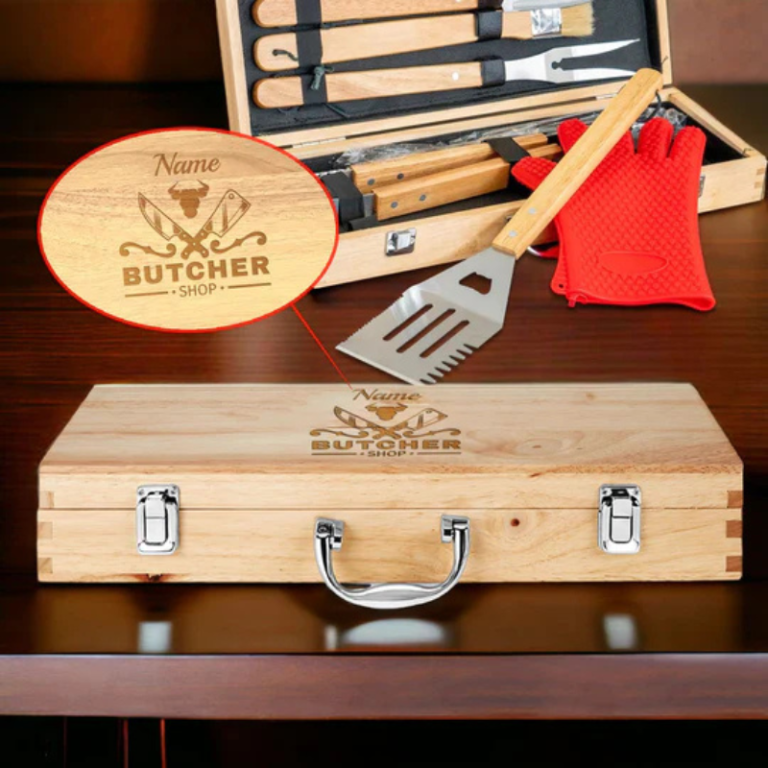 personalized-bbq-sets-for-every-grillmaster-big-0