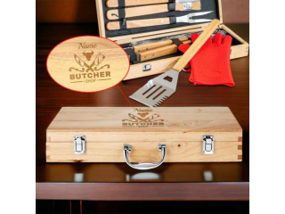 personalized-bbq-sets-for-every-grillmaster-small-0