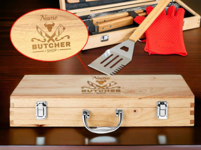 personalized-bbq-sets-for-every-grillmaster