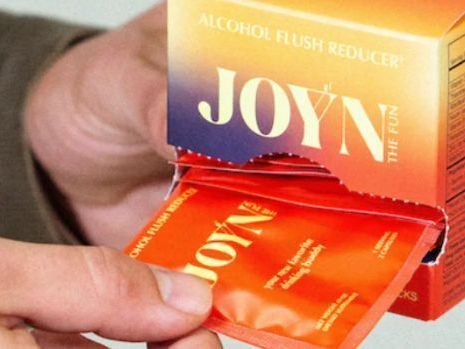 hangover-relief-pills-for-better-mornings-after-a-night-out