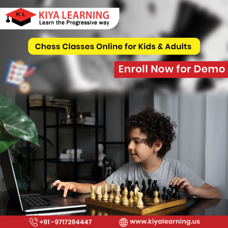 chess-classes-online-for-kids-adults-big-0