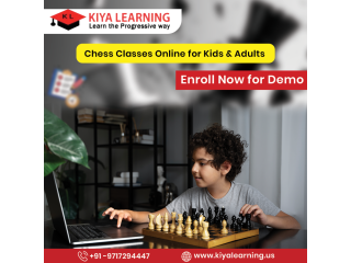 chess-classes-online-for-kids-adults-small-0