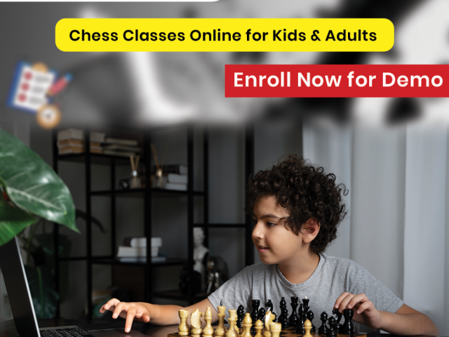 chess-classes-online-for-kids-adults