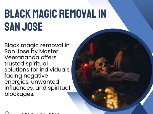 black-magic-removal-in-san-jose-by-master-veerananda