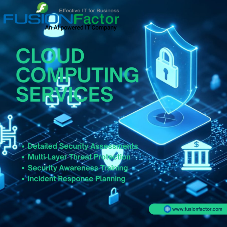 affordable-cloud-computing-services-with-247-support-security-big-0