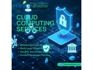 affordable-cloud-computing-services-with-247-support-security-small-0
