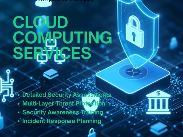 affordable-cloud-computing-services-with-247-support-security