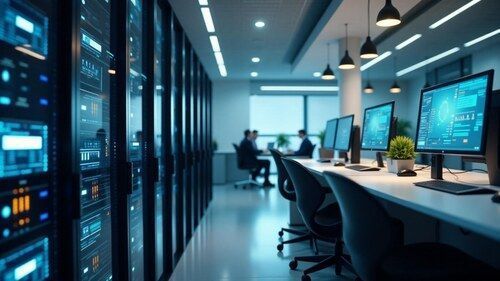 fast-help-desk-it-support-in-celebration-fl-big-0