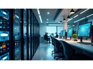 fast-help-desk-it-support-in-celebration-fl-small-0
