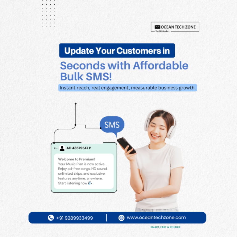 bulk-sms-service-provider-in-delhi-big-0