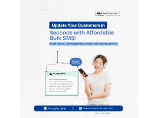 bulk-sms-service-provider-in-delhi-small-0