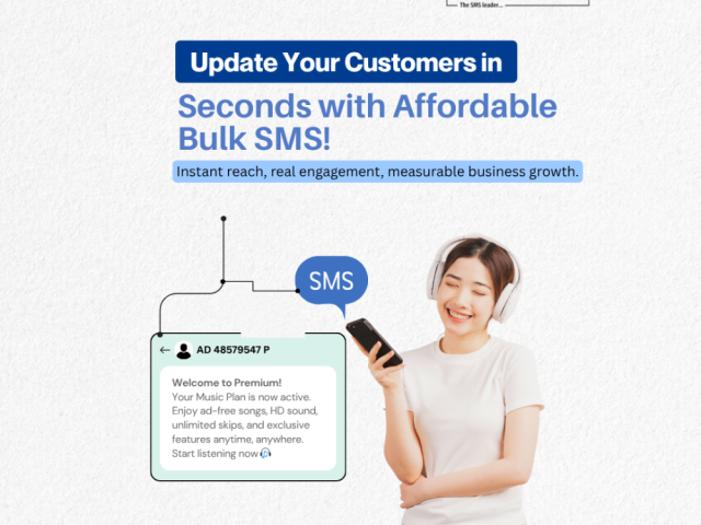 bulk-sms-service-provider-in-delhi