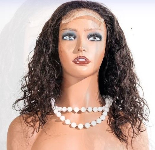 water-wave-lace-frontal-big-0