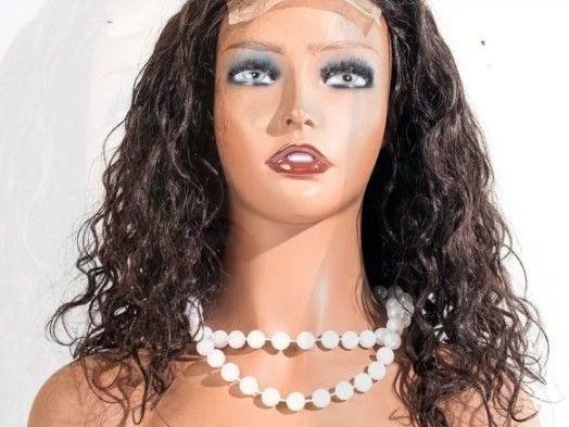 water-wave-lace-frontal