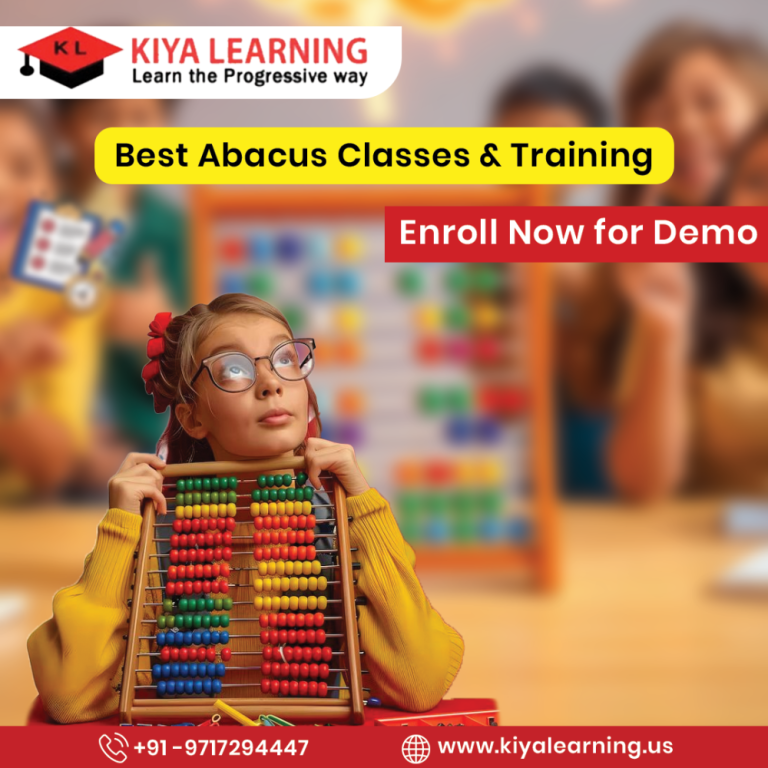 best-abacus-classes-training-big-0